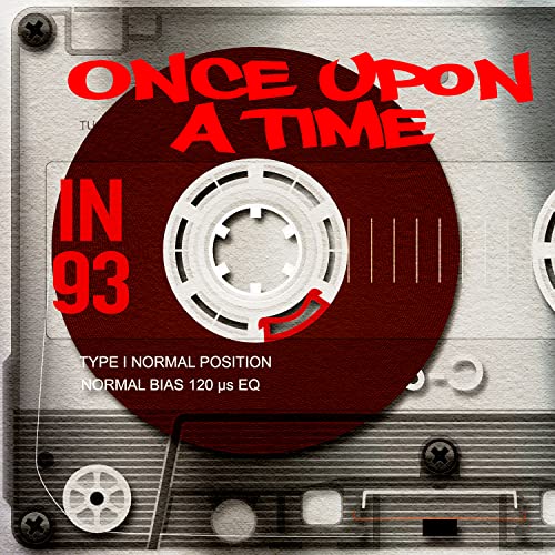 A Tribe Called Quest