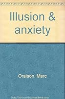Illusion & Anxiety B0006D9YZI Book Cover