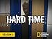 Hard Time, Season 4