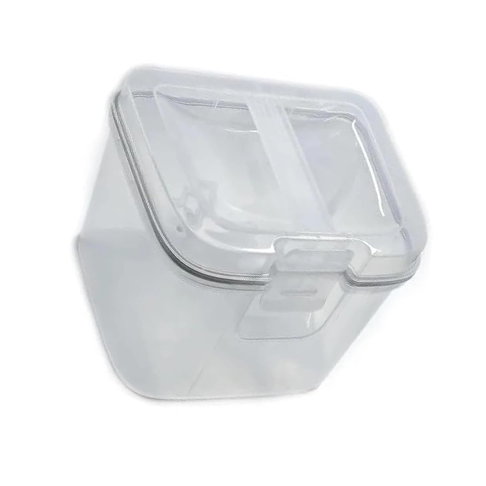 Compatible for Mova P50 Pro Ultra/ V50 Ultra，Robot Vacuum Cleaner Components Base Station Clean Water Tank