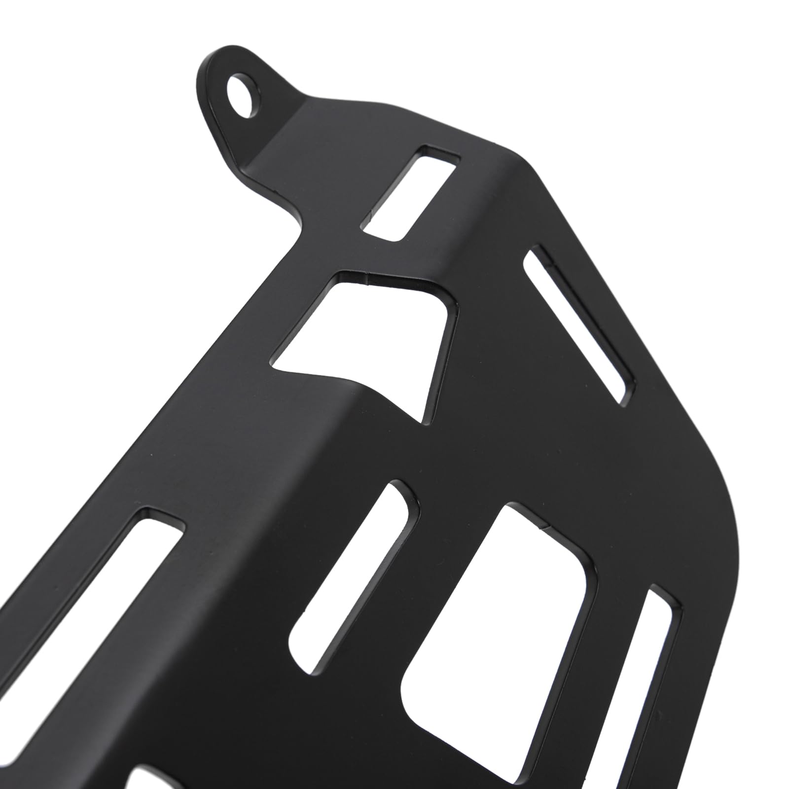 TARAZON Portaequipajes para motocicleta para Yamaha Tenere 700 2019 2020 2021 2022 2023
