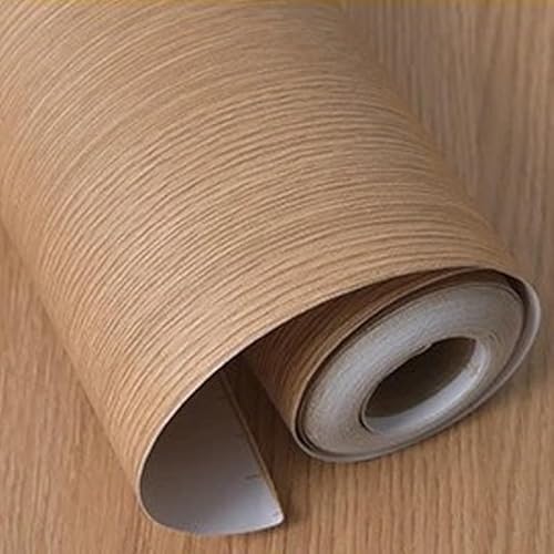 Cluffa ��������ǎ� �ؖڒ� �t�@�b�V���i�u�� ���� �ǎ� �J�b�g�\ �h�����H �V�R�ؖڒ����� DIY �z�e���Ƌ� �ǖ� �L�b�`�� �h�A �J�E���^�[ ���[�L���r�l�b�g ���[�h���[�u ���t�H�[���C�� (��60cm×����2m�i�����ɕ����ăr�j�[�����