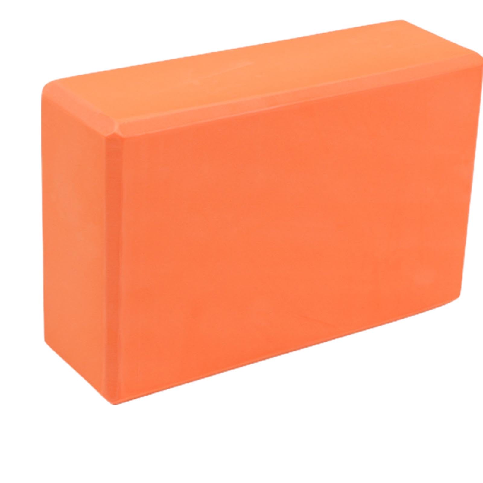 Wadendehner Kniebeugen Keil - 51cm EVA Trainingskeil Für Balance & Flexibilität