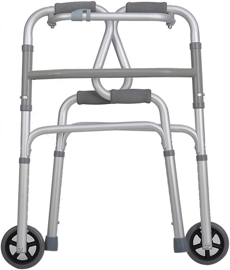 deambulatore verticale per disabili