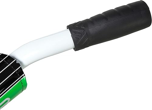 Miniatura 6 de Dynacraft Magna Throttle - Bicicleta para niños, diseño elegante y resistente, perfecta para que los niños aprendan a montar, duradera y fácil de