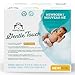 Mama Bear Gentle Touch size N from Amazon