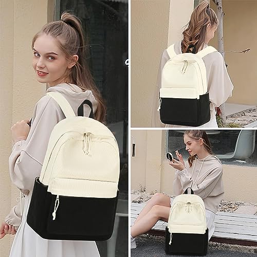 La Mejor comparativa de Mochila adolescentes brawl más recomendados. 14 Imagen adicional