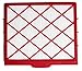 Produktbild Hepa-Filter kompatibel für Lux 1, Lux 1 Royal, Electrolux D 820 - D820, Lux D 820 - D820