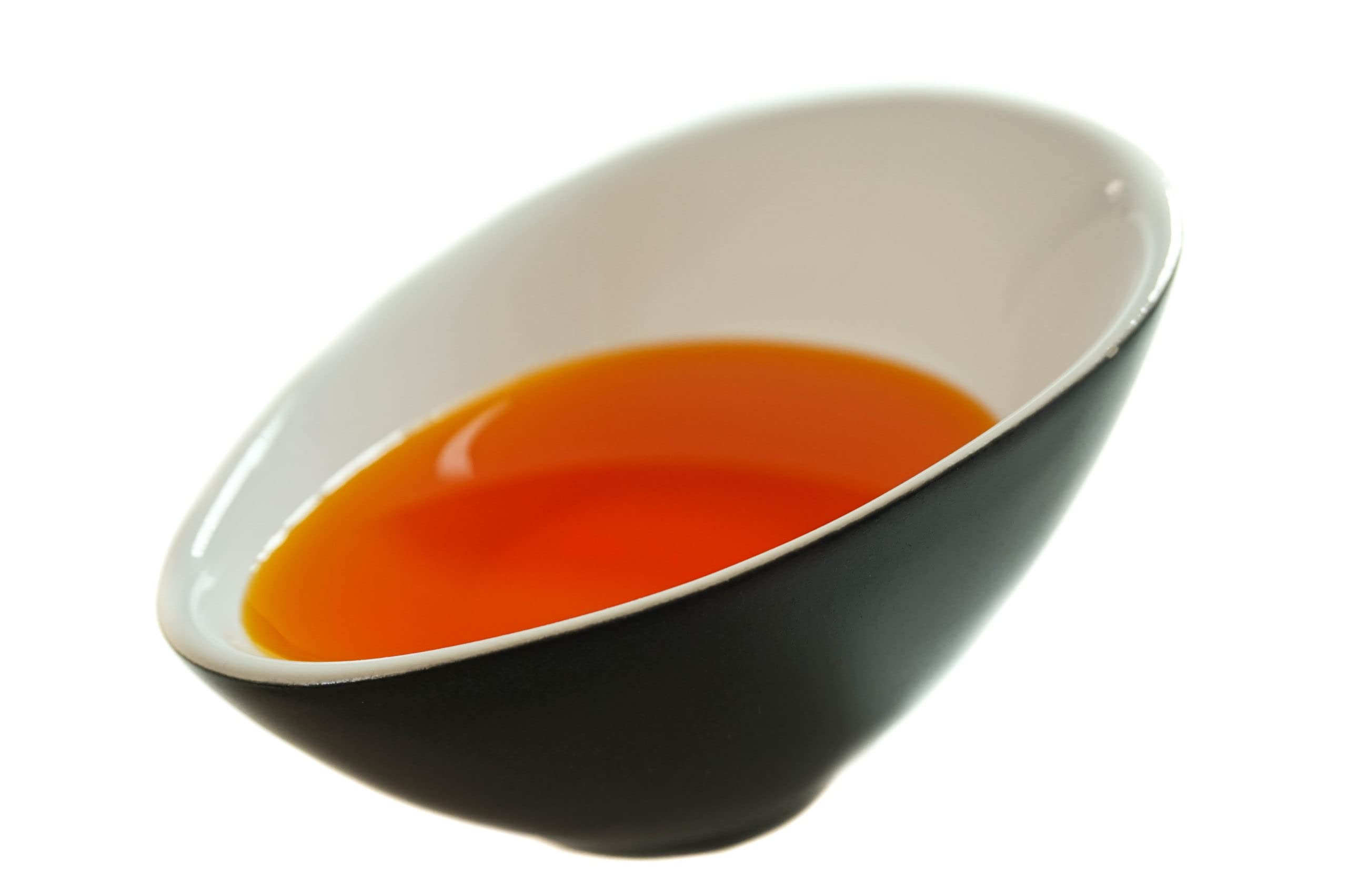Bio Wildrosenöl 100ml Hagebuttenkernöl kaltgepresst nativ mit Bio-Orangenöl ätherisches Öl Wellnessöl Körperöl Aromatherapie Naturkosmetik Deiner Wahl - Citrus Aurantium Dulcis