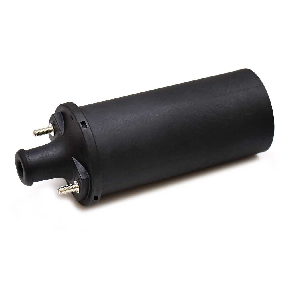 Quicksilver Ignition Coil 8M0079202 Thunderbolt for V6 and V8