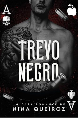Trevo Negro