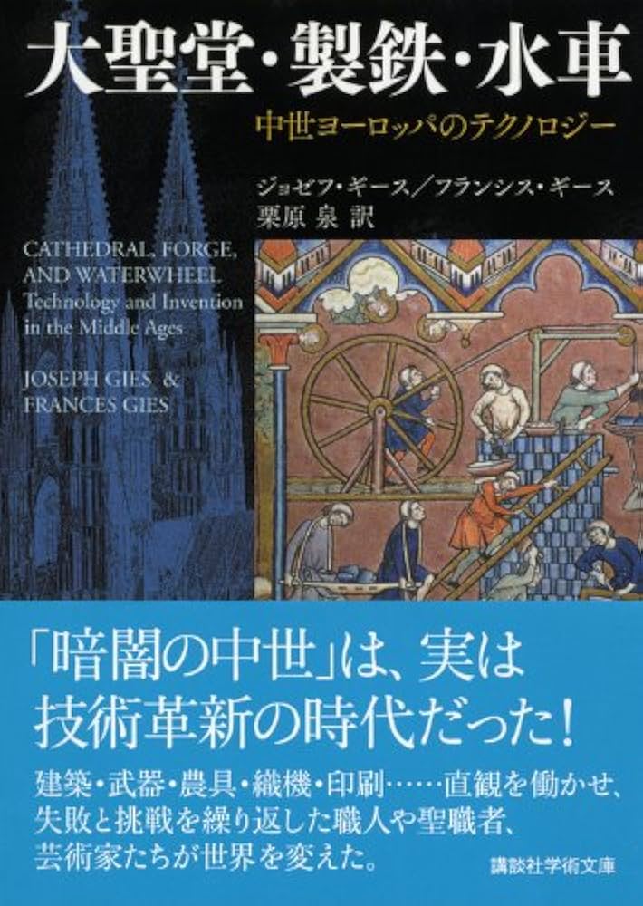 ヨーロッパ私法への道 現代大陸法への歴史的入門 中古本 ヨーロッパ私法への道［新装版］｜日本評論社