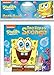 Nickelodeon Spongebob Squarepants - Sponge of Fun! Waterproof Bath Book / Bath Toy - PI Kids