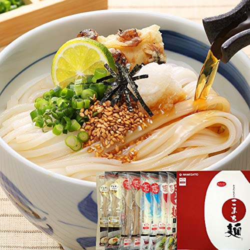 お米の麺 こまち麺ギフト 麺類 グルテンフリー