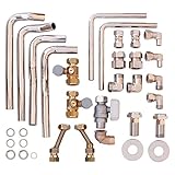 Vaillant