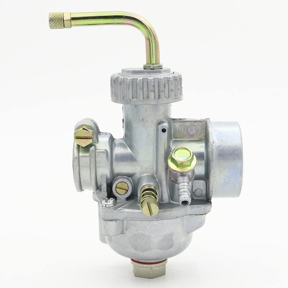 Carburatore Bing da 18 mm 1/18/106 per IMT-506 per Agria per Tomos Carb Bingvergaser Bingclone per moto