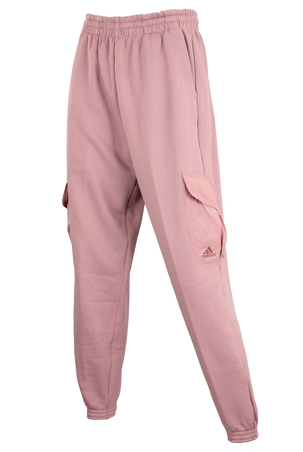 Women's Utility Fleece Jogger Pants