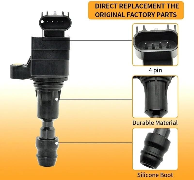 マルニ製 木製キャビネット ダークブラウン 引き出し、コンセント付き