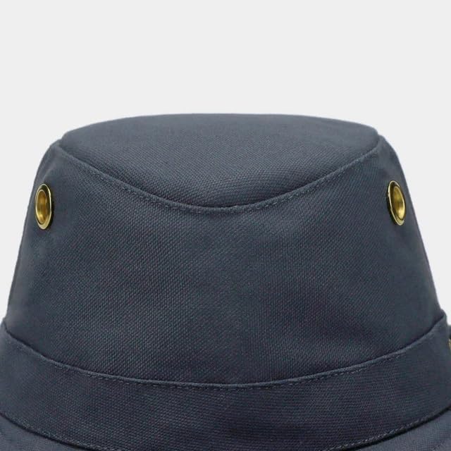 T5 Adventure Hat - Image 7