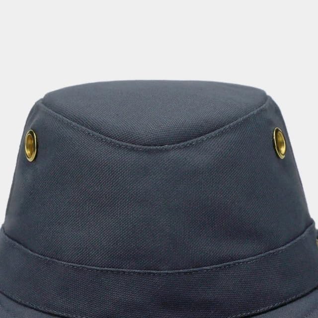 Image of T5 Adventure Hat