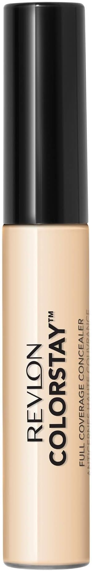 Revlon ColorStay Full Coverage Liquid Concealer