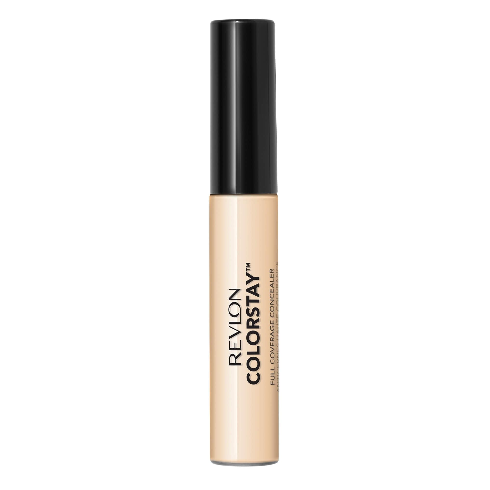 REVLON Eye Concealer 010 Fair 6.2ml, Pack Of 1