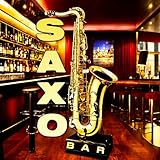 SAXO BAR