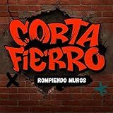 El Pibe de Oro