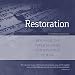 Restoration: Returning the Torah of Moses to the Disciples of Jesus