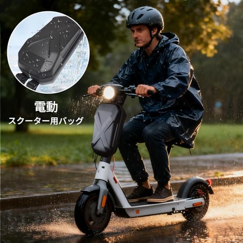 XN[^[ obO,e |[^u h,gїp dXN[^[ obO | ̈ړATCNOAsAAEghAAʋ΁A[VOp