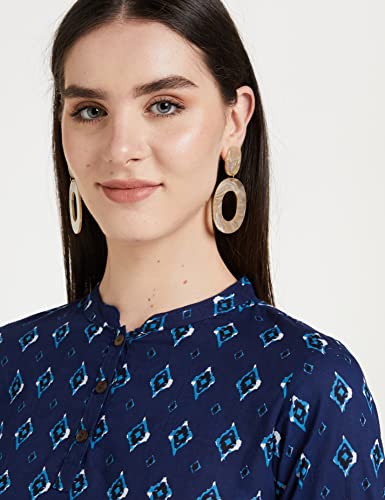 Image of Ayukta Women Kurta