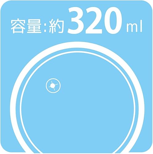 Miniatura 7 de My Melody & Kuromi Tumbler with Lid and Straw 3pcs Set