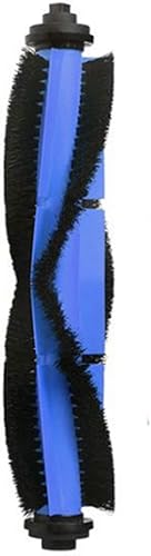 Miniatura 8 de Kit de piezas de repuesto para Eufy RoboVac L70 Hybrid Robot Aspirador Accesorios, 6 filtros HEPA