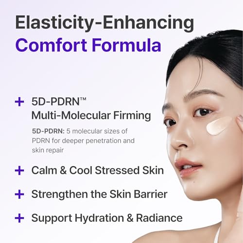 Image of CENTELLIAN 24 Expert Madeca Cream Active Renew PDRN, TECA, Firming