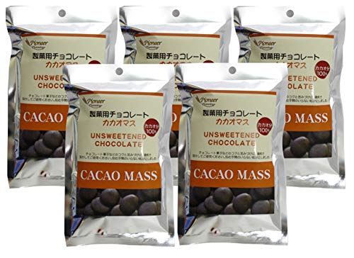 pCIjA ^ubg`RJJI}X(150g×5)