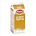 Hood, Golden Egg Nog, Half Gallon, 64 oz