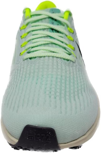 Nike Women's Pegasus 39
