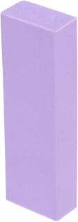 Rubber Eraser for Bathtub Grill Pool Sink Kitchen Flat Top Grease Remover for Hard Water Rings