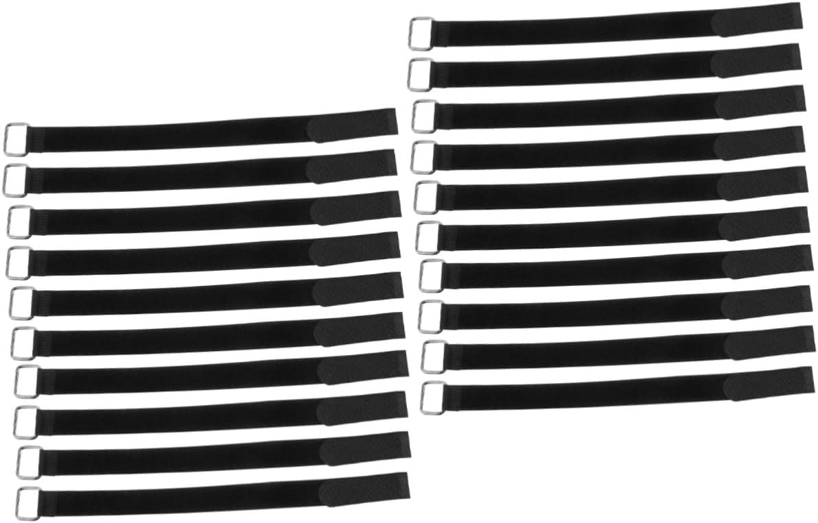 BESPORTBLE Baseball Leggings Sports Shin Guard Baseball Catchers Gear Straps Sports Shin Strap Shin Guard Strap