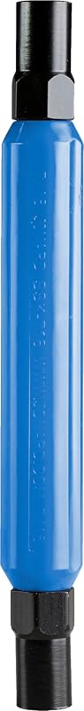 Chave canhão para chaves estrela SSK-716 Jonard Tools com soquetes sextavados de 11,1 mm