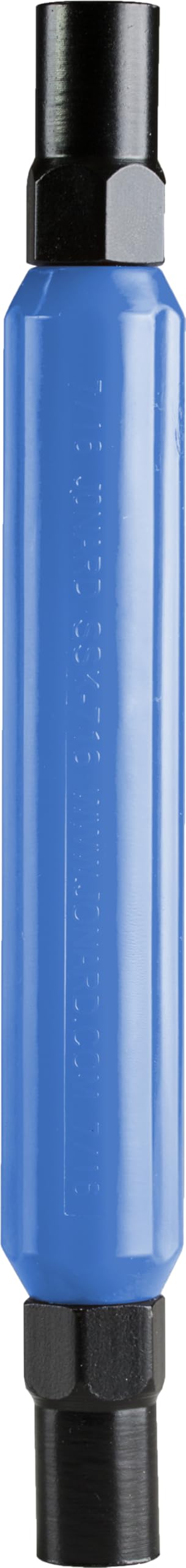 SSK-716 Jonard Tools Star Key Can Wrench 7/16