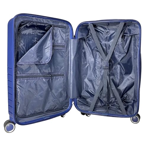 my Travel Bag