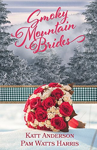 Smoky Mountain Brides