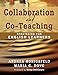 Collaboration and Co-Teaching: Strategies for English Learners