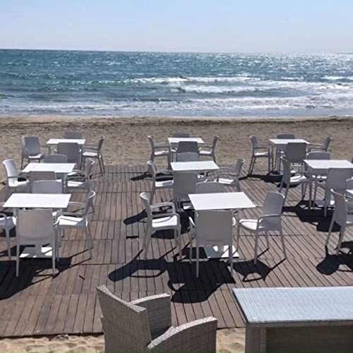 Lidi aperti a Pasqua