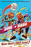 poster de espectaculo fortnite Se envía en tubo de cartón para que el producto llegue en perfectas condiciones