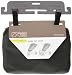 Mountain Buggy Swift Sun Cover, Mesh