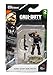 Mega Construx Call of Duty Soap Building Set (1 Piece)