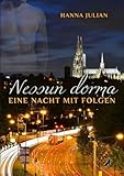 dead soft verlag