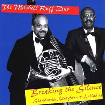 洋楽 funk45 leroy and the ds-sad chicken sddefault.jpg?sqp=-